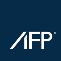 Association for Financial Professionals logo - Similar company to 日本Cfo協会