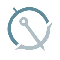 Rotamar Shipping logo - Similar company to Asl Taşımacılık