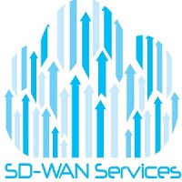 SD-WAN Services logo - Similar company to Lightwave Solutions Inc.