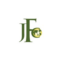James Farrell & Co logo - Similar company to Proliant Dairy Ingredients