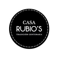 Casa Rubio´s logo - Similar company to Becker Baier 