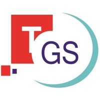 Technowave Global Solutions logo - Similar company to App Gallery