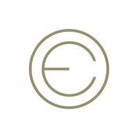 Elite Auctions logo - Similar company to Progressive Interiors