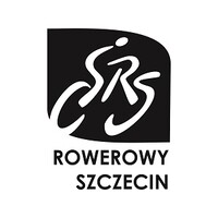 Association Rowerowy Szczecin (Cycling Szczecin)
