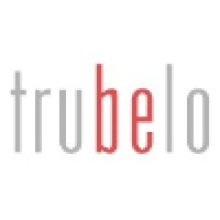 Trubelo