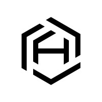 FitHub Israel logo - Similar company to Fithub