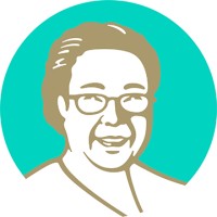Mama Mem's logo - Similar company to Protisem