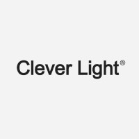 Clever Light logo - Similar company to Mackwell