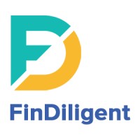 Findiligent Systems logo - Similar company to Aumento It
