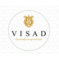 Visad logo - Similar company to The P3 Group Of Companies