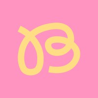 Schweizer Bücherbon logo - Similar company to Quantum Business Mentoring