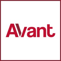 AVANT Diseño y Comunicación logo - Similar company to Evercontent