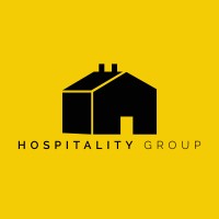 Hospitality Group Chile logo - Similar company to Presscom Chile