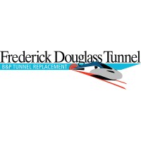 Frederick Douglass Tunnel Program logo - Similar company to Tunnelcorp