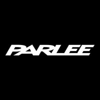 PARLEE Cycles logo - Similar company to Data Students Association (Aed)