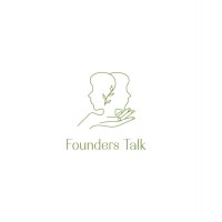 Founders Talk Korea logo - Similar company to Luup