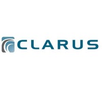Clarus Tech Partners, Inc. logo - Similar company to Felten<Geeks>