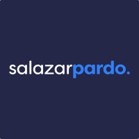 salazarpardo logo - Similar company to Preo