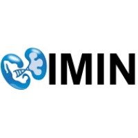 Instituto Mexicano de Investigaciones Nefrológicas logo - Similar company to Global Renal Exercise Network