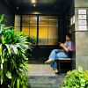 Jahnvi's Creative Corner logo - Similar company to 360Psa