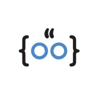 Codeorbit logo - Similar company to Codeorbit Pvt. Ltd.