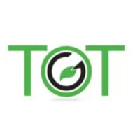 The Green Trailer