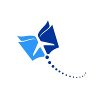 Alessia Travel Planner logo - Similar company to Sourcify