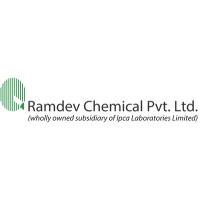 Ramdev Chemical Pvt. Ltd. logo - Similar company to Mind Mastery India
