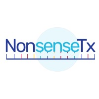 Nonsense Tx logo - Similar company to General Projects