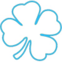 AudiMed logo - Similar company to Modern Medical Systems