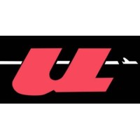 U-Freight Phils., Inc logo - Similar company to Nietsch Kft.