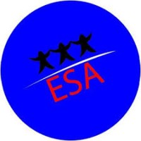 English Student Association, Faculty of Cultural Studies (Universitas Brawijaya) logo - Similar company to English Student Association - Universitas Syiah Kuala (Esa Usk)