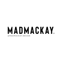 Mad MacKay Design, LLC. logo - Similar company to Mad Adds Llc