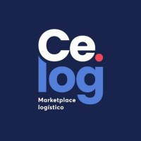 Celog Marketplace Logístico logo - Similar company to Petmart