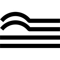 CVE Insights logo - Similar company to Rabdan Academy