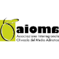 Aioma - Associazione Interregionale Olivicola Del Medio Adriatico S.C.A R.L.