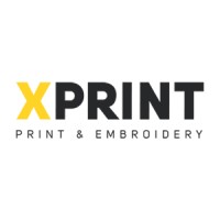 X-Print | Boender & Beutel GmbH logo - Similar company to Intsyde