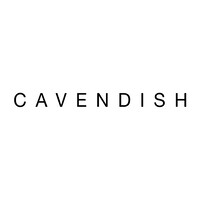 Cavendish logo - Similar company to Bossa Social