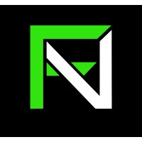 Fairway Nutrition Ltd logo - Similar company to The Secret Planthouse