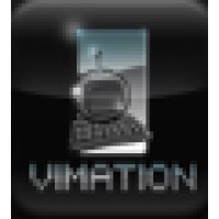 Vimation