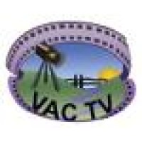 Valley Access Channels