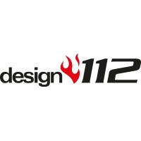 design112 GmbH logo - Similar company to Aparted Communication Gmbh