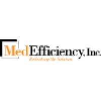 Medefficiency, Inc.