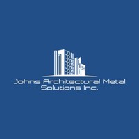 Johns Architectural Metal Solutions Inc logo - Similar company to Estimacore