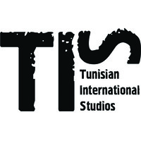 Tunisian International Studios logo - Similar company to Equipa