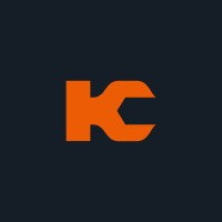 Kiyservice logo - Similar company to Ediens