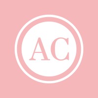 Agence de publicité Anne-Charlotte logo - Similar company to Gvisuel - Agence De Publicité
