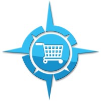 SeaStore Ltd logo - Similar company to Namaka Consulting 📈 Maritime B2B Sales & Marketing Strategies