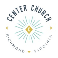 Center Church