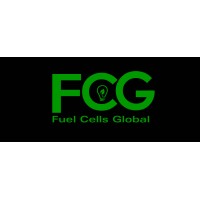 Fuel Cells Global logo - Similar company to Clear Process Solutions, Llc